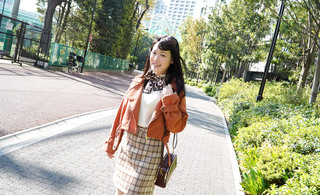 志田雪奈 画像15