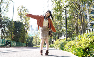 志田雪奈 画像16