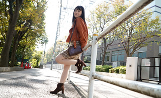 志田雪奈 画像18