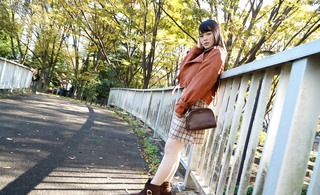 志田雪奈 画像19