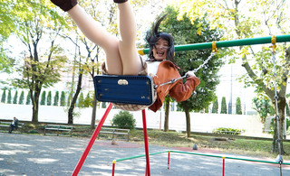 志田雪奈 画像20