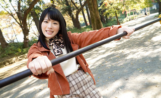 志田雪奈 画像22