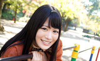 志田雪奈 画像23