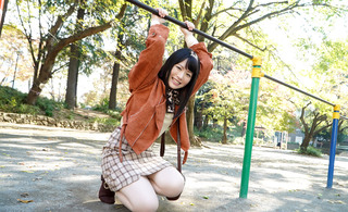 志田雪奈 画像24