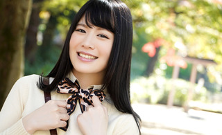 志田雪奈 画像26