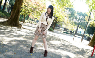 志田雪奈 画像27