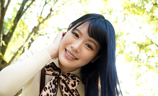 志田雪奈 画像28