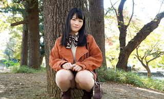 志田雪奈 画像29
