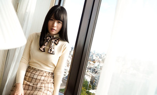 志田雪奈 画像35