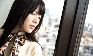志田雪奈 画像36