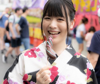 志田雪奈 画像100