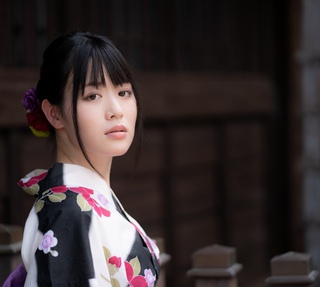 志田雪奈 画像112