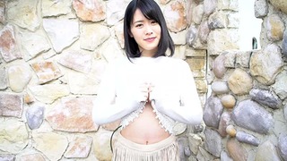 志田雪奈 图片190