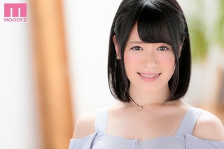 志田雪奈 图片210