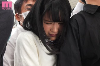 志田雪奈 图片278