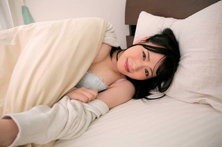 志田雪奈 画像339