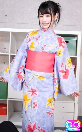 志田雪奈 画像425