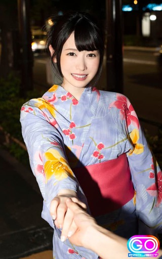 志田雪奈 画像426