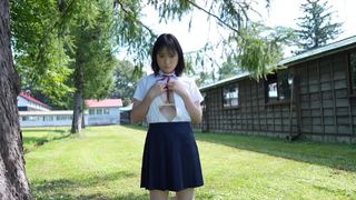 紫月奈奈 圖片283