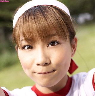 重盛さと美 画像137