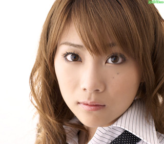 重盛さと美 画像144