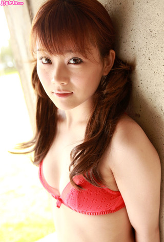 重盛里美 圖片231