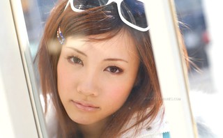 椎名れいか 画像41