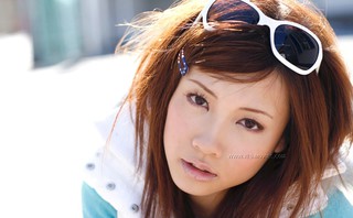 椎名れいか 画像42