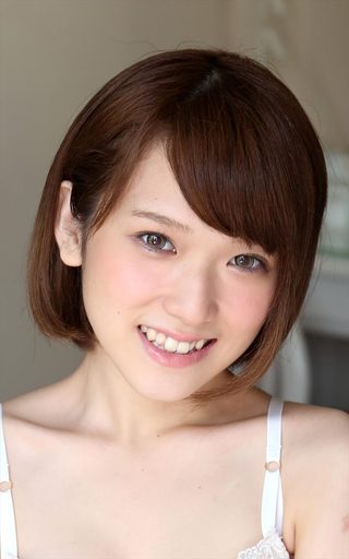 椎名そら 画像78