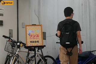 椎名空 图片2338
