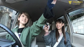 椎名空 图片2607