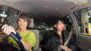 椎名空 图片2608