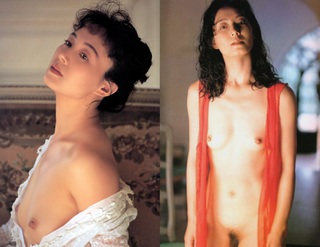 島田陽子 画像1