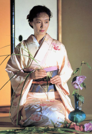 島田陽子 画像31