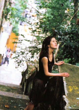 嶋村かおり 画像50