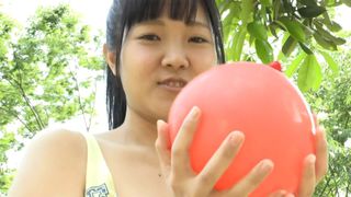 島崎奈生 画像113