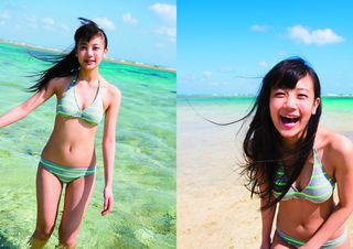 清水富美加 画像47