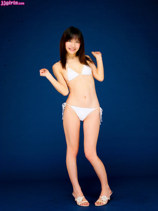 清水楓 圖片257