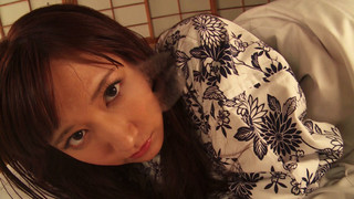 清水楓 圖片551