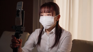 清水楓 圖片585