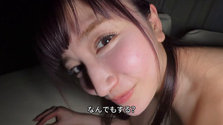 清水楓 圖片586