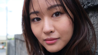 下村明香 画像533