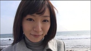 階戸瑠李 画像297