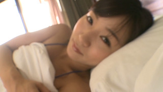 階戸瑠李 画像463