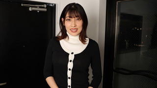 神道彩香 圖片237