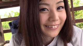 新城玲香 画像37