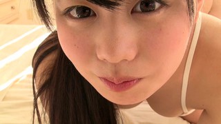 新城玲香 画像51