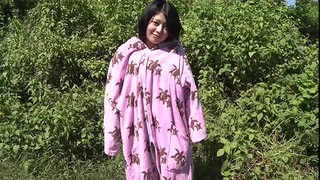 新城玲香 画像72