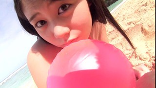 新城玲香 画像90