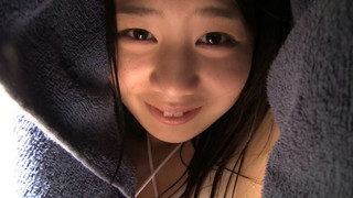 新城玲香 画像134